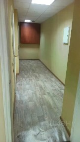 Сдается офис, 111,9 м²