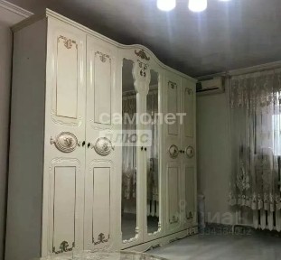 Краснодарский край, Новороссийск, мкр. Приморский, ул. Видова, 168