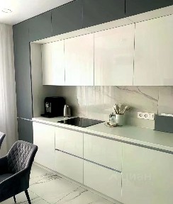 Продается 3-комн. квартира, 74 м²