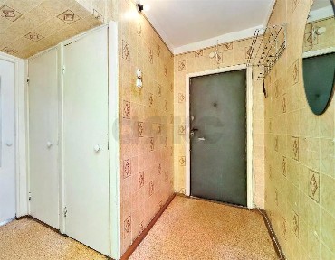 Краснодарский край, Краснодар, Центральный, мкр. 40 лет Победы, Клиническая ул., 18