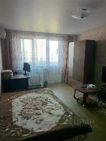 Краснодарский край, Краснодар, Прикубанский, мкр. ЗИП, ул. Карякина, 3