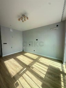 Продается студия, 19,1 м²