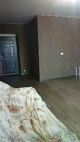 Краснодарский край, Краснодар, Прикубанский, ул. Имени Ивана Лотышева, 11