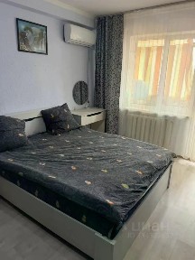 Продается 1-комн. квартира, 34 м²