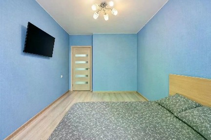 Продается 1-комн. квартира, 38 м²