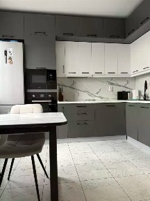 Продается 1-комн. квартира, 35,5 м²