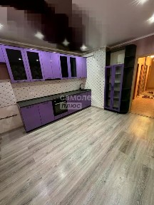 Продается 2-комн. квартира, 73 м²