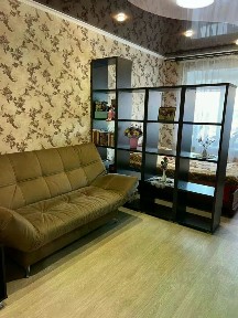 Краснодарский край, Краснодар, Прикубанский, проезд 1-й Сахалинский, 1
