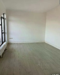 Продается 3-комн. квартира, 120 м²