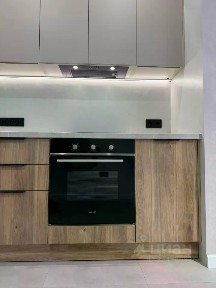 Продается 2-комн. квартира, 57 м²
