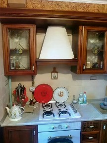 Продается 2-комн. квартира, 58,3 м²
