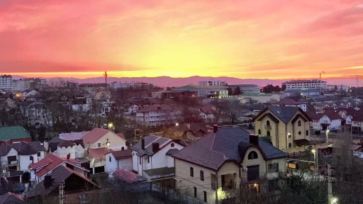 Продается квартира свободной планировки, 50 м²