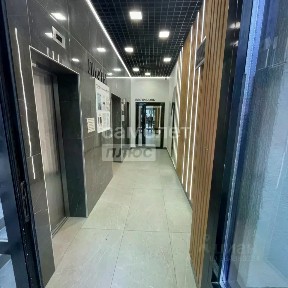 Продается 2-комн. квартира, 62 м²