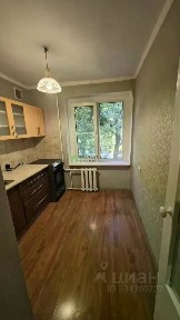 Продается 1-комн. квартира, 32 м²