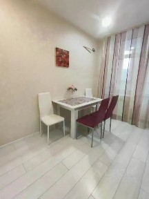 Продается 2-комн. квартира, 56 м²
