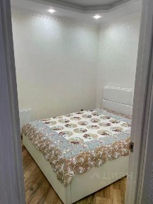Продается 1-комн. квартира, 42,2 м²