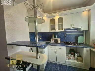 Продается 2-комн. квартира, 45 м²