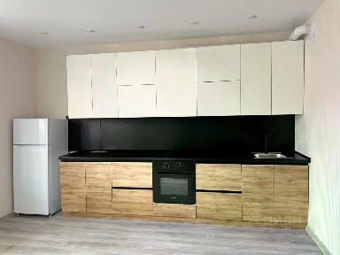 Продается 2-комн. квартира, 67 м²