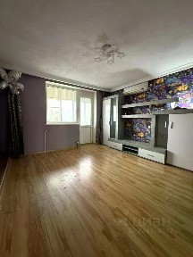 Продается 2-комн. квартира, 44,9 м²
