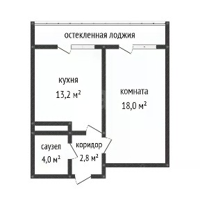 Краснодарский край, Краснодар, Карасунский, мкр. Гидростроителей, ул. Автолюбителей, 1/7к5