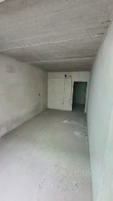 Продается студия, 25,1 м²