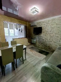 Краснодарский край, Новороссийск, мкр. Приморский, ул. Герцена, 15