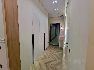 Продается 2-комн. квартира, 45 м²