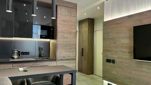 Продается 2-комн. квартира, 34 м²