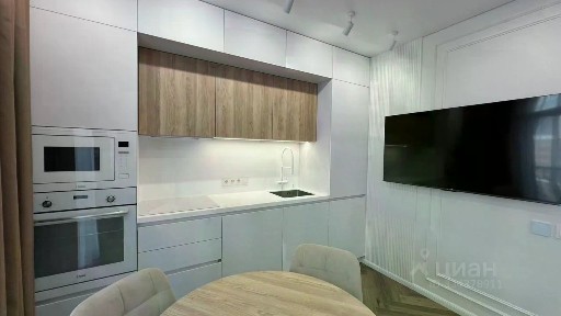 Продается 2-комн. квартира, 48 м²