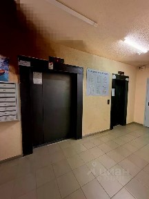 Продается 1-комн. квартира, 38,9 м²