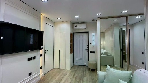 Продается 3-комн. квартира, 63 м²