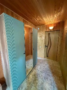 Продается 2-комн. квартира, 40 м²
