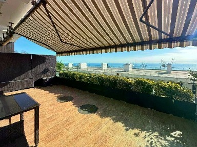 Продается 1-комн. квартира, 74 м²