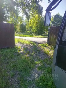 Продается участок, 7 сот.