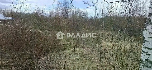 Продается участок, 10,5 сот.