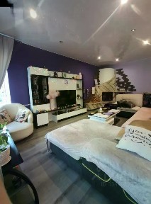 Продается 2-этажный дом, 225,6 м²
