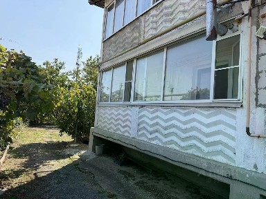 Продается 1-комн. квартира, 35 м²