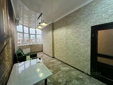 Продается 2-комн. квартира, 70 м²