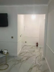 Продается 4-комн. квартира, 78 м²