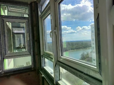 Продается 1-комн. квартира, 42,4 м²