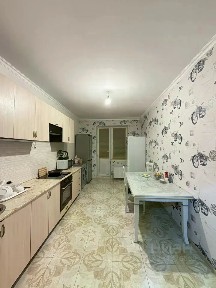 Продается 3-комн. квартира, 87,7 м²