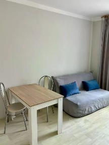 Продается 1-комн. квартира, 59,1 м²