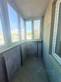 Продается 2-комн. квартира, 70,1 м²