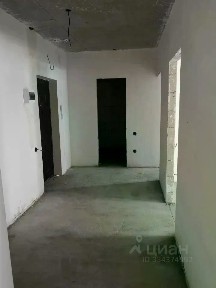 Продается 2-комн. квартира, 60,9 м²