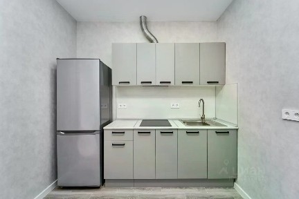 Продается 1-комн. квартира, 31 м²