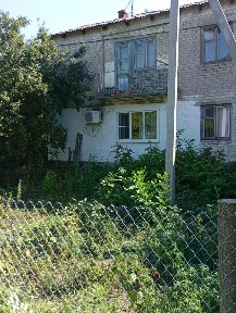Продается 3-комн. квартира, 54,1 м²