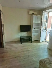 Продается 1-комн. квартира, 42,1 м²