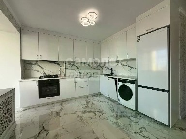Продается 2-комн. квартира, 53,2 м²