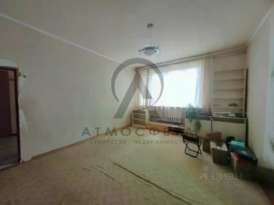 Продается 3-комн. квартира, 90 м²