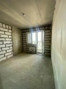 Краснодарский край, Краснодар, Карасунский, мкр. ХБК, Уральская ул., 100/5